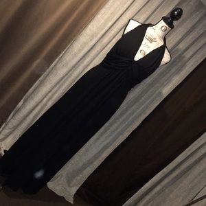 Victoria Secret maxi